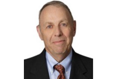 Prager Metis appoint Eitel as chief metaverse officer